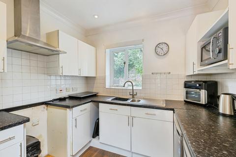 undefined, Castle Lane, TORQUAY, Devon, TQ1