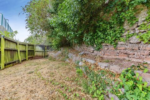undefined, Castle Lane, TORQUAY, Devon, TQ1