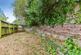 Castle Lane, TORQUAY, Devon, TQ1 photo 4