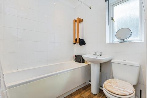 undefined, Castle Lane, TORQUAY, Devon, TQ1
