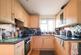 Bishops Mead, Cleeve, BS49 photo 2