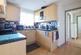 Bishops Mead, Cleeve, BS49 photo 4