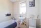 Bishops Mead, Cleeve, BS49 photo 5