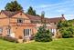 School Lane, Bunbury Tarporley, CW6 9NR