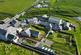 Fredheim, Birsay, Orkney, KW17 2LX