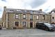 6, Buccleuch House, Muthag Street, Selkirk TD7 5DW