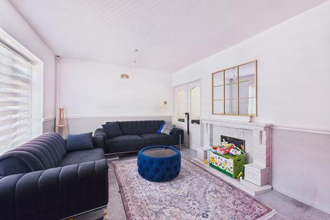 3 bedroom semi-detached house for sale, Southfield Road, Nottingham