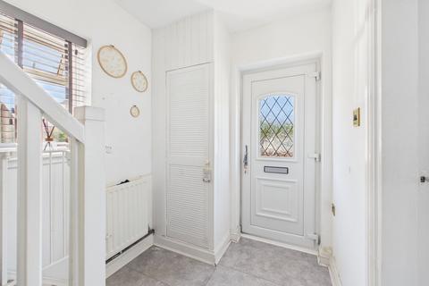 3 bedroom semi-detached house for sale, Southfield Road, Nottingham