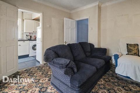undefined, Tredegar Road, Ebbw Vale