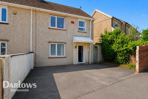 undefined, Tredegar Road, Ebbw Vale