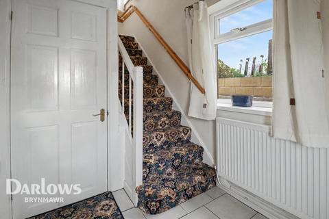 undefined, Tredegar Road, Ebbw Vale