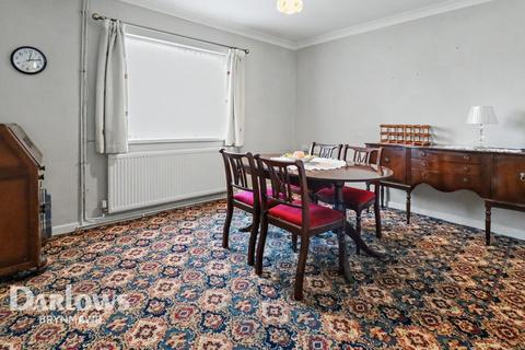 undefined, Tredegar Road, Ebbw Vale