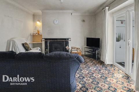 undefined, Tredegar Road, Ebbw Vale