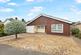 Frensham Close, Stanway, Colchester, Essex, CO3
