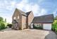 Gascoigne Way, Bloxham, Banbury