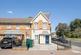 Streimer Road, London, E15