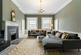 Dundas Street, New Town, Edinburgh, Midlothian, EH3