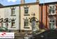 Chetwynd Street, Wolstanton, Newcastle