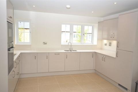 undefined, Canon Woods Close, Sherborne, Dorset, DT9