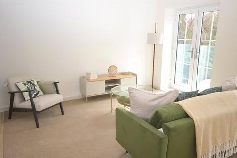 undefined, Canon Woods Close, Sherborne, Dorset, DT9