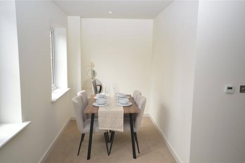 undefined, Canon Woods Close, Sherborne, Dorset, DT9