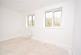 PLOT 82 - BAILDON, Skelton Gate, Leeds photo 2