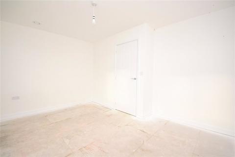 3 bedroom semi-detached house for sale, PLOT 82 - BAILDON, Skelton Gate, Leeds