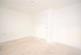PLOT 82 - BAILDON, Skelton Gate, Leeds photo 5