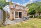 The Fieldings, Southwater, West Sussex
