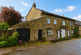 Ashworth Fold, Rochdale OL11
