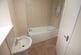 Ashworth Fold, Rochdale OL11 photo 2