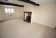 Ashworth Fold, Rochdale OL11 photo 3