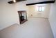 Ashworth Fold, Rochdale OL11 photo 4