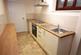 Ashworth Fold, Rochdale OL11 photo 5