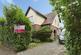 Beech Avenue, Southampton