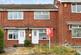 Highwood Place, Eckington, Sheffield, Derbyshire, S21