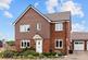 15 Crane Gardens, Angmering, Littlehampton, BN16 4QN