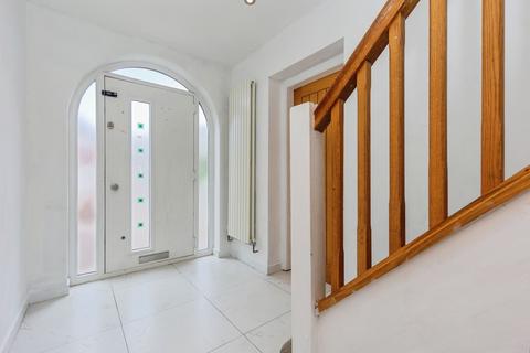 4 bedroom semi-detached house for sale, Langdale Road, Sale, Greater Manchester, M33