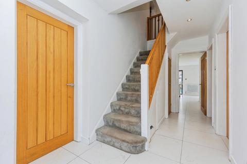 4 bedroom semi-detached house for sale, Langdale Road, Sale, Greater Manchester, M33