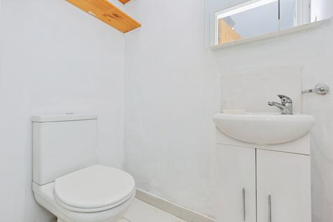 4 bedroom semi-detached house for sale, Langdale Road, Sale, Greater Manchester, M33
