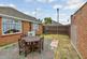 Vauxhall Avenue, Herne Bay, Kent