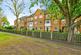 Lyndhurst Court, Hunstanton, Norfolk, PE36