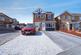 Baysdale Grove, Grantham, NG31