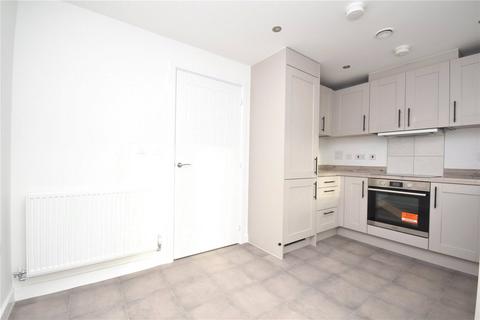 3 bedroom semi-detached house for sale, PLOT 83 - BAILDON, Skelton Gate, Leeds