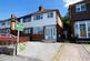 Nigel Avenue, Birmingham, West Midlands, B31