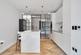 Cluny Mews, London, SW5 9AG, Earls Court, London, SW5