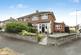 Altway, Liverpool, L10