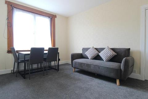 2 bedroom flat to rent, Clifton Road, Aberdeen, AB24