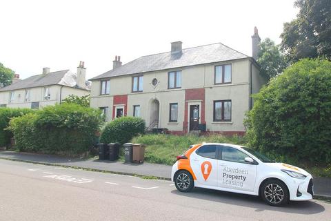 2 bedroom flat to rent, Clifton Road, Aberdeen, AB24