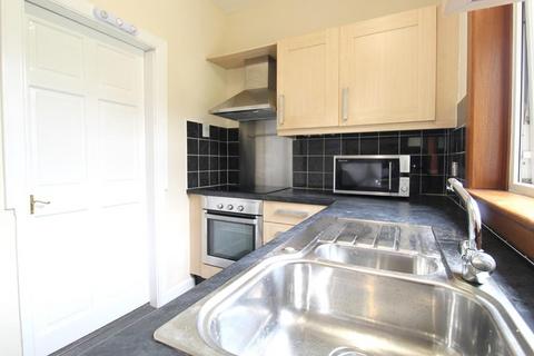 2 bedroom flat to rent, Clifton Road, Aberdeen, AB24